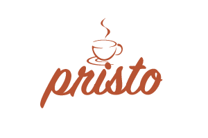 Logo Pristo