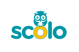 Logo Scolo